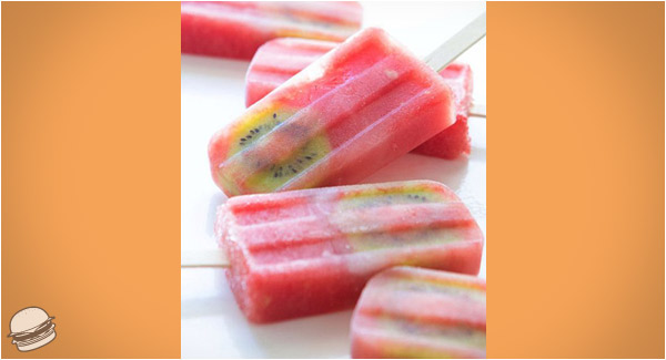 d2(watermelonkiwipopsicles