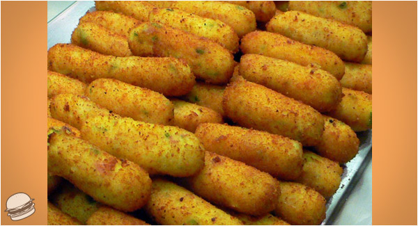 d1(potatocroquettes