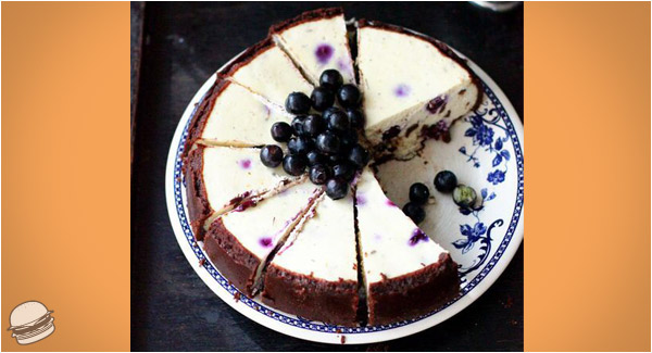 d2(blueberrycheesecake)