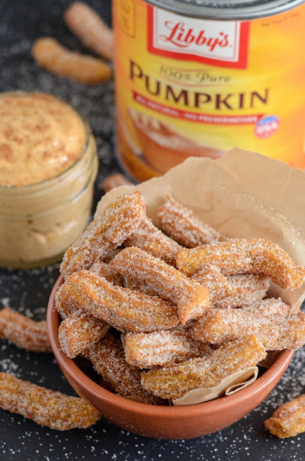 d2pumpkinchurros