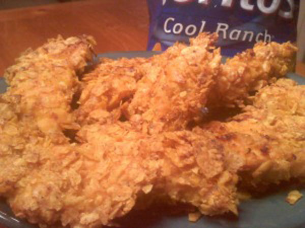 d2coolranchdoritochickenfingers