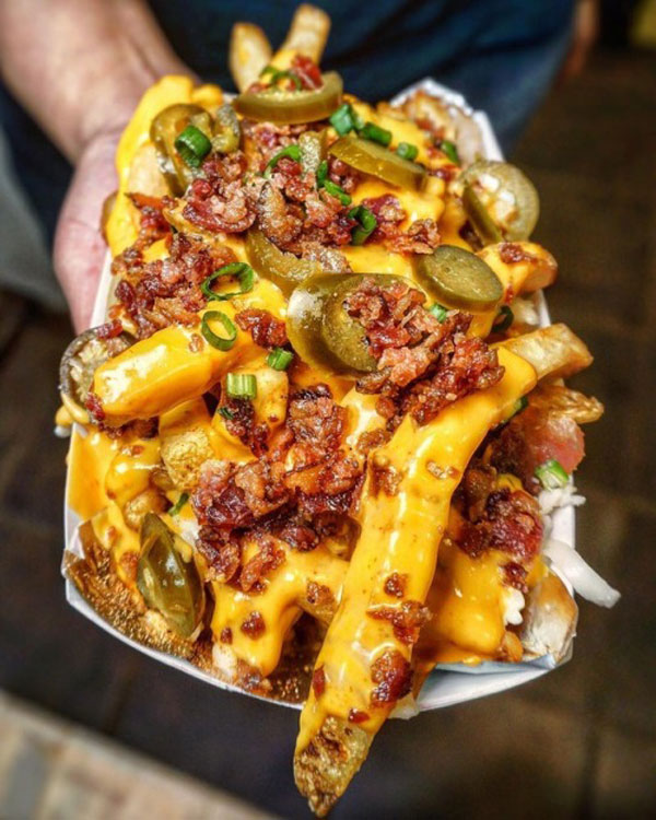 loaded-fries-damn-that-looks-good